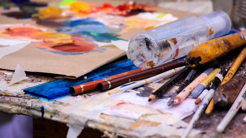 The Art of Product Management