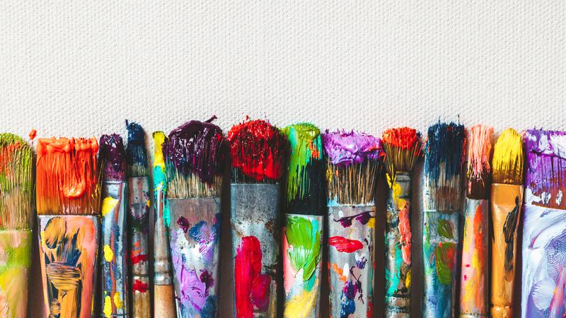 The Art of Product Management