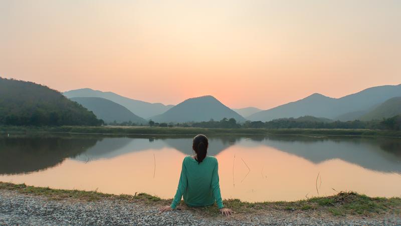 Product Leadership is Lonely