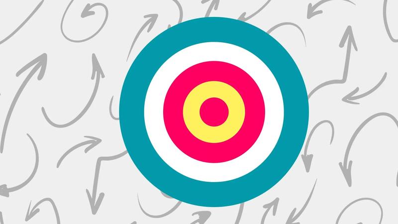 Everything I’ve Learned About OKRs