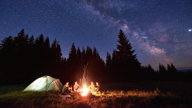 Storytelling for Product Leaders