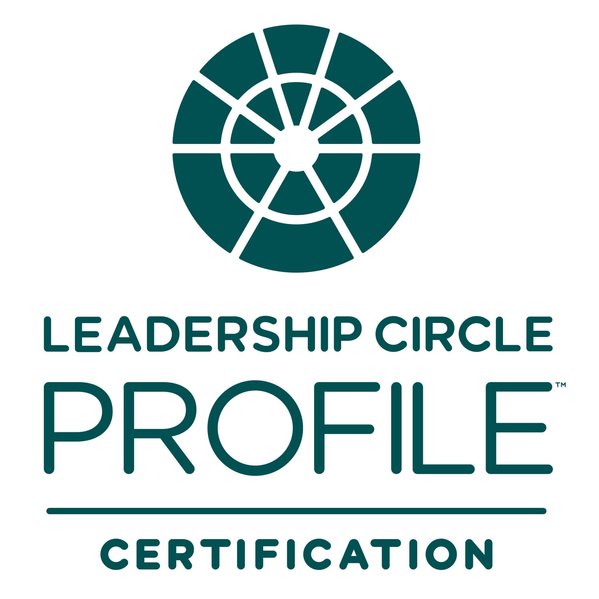 Leadership Circle Profile Certification